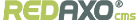 Content Managment System REDAXO